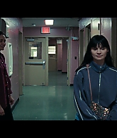Furious_S01E06_They_Make_a_Noise_Like_Feathers_1080p_ERW_004636.jpg