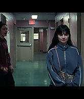Furious_S01E06_They_Make_a_Noise_Like_Feathers_1080p_ERW_004637.jpg