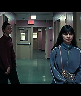 Furious_S01E06_They_Make_a_Noise_Like_Feathers_1080p_ERW_004638.jpg