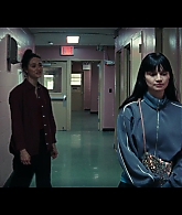 Furious_S01E06_They_Make_a_Noise_Like_Feathers_1080p_ERW_004639.jpg