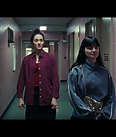 Furious_S01E06_They_Make_a_Noise_Like_Feathers_1080p_ERW_004643.jpg