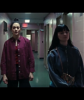Furious_S01E06_They_Make_a_Noise_Like_Feathers_1080p_ERW_004645.jpg