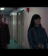Furious_S01E06_They_Make_a_Noise_Like_Feathers_1080p_ERW_004649.jpg