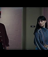 Furious_S01E06_They_Make_a_Noise_Like_Feathers_1080p_ERW_004653.jpg