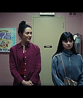 Furious_S01E06_They_Make_a_Noise_Like_Feathers_1080p_ERW_004663.jpg