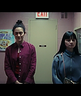 Furious_S01E06_They_Make_a_Noise_Like_Feathers_1080p_ERW_004665.jpg