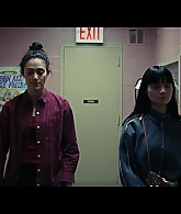 Furious_S01E06_They_Make_a_Noise_Like_Feathers_1080p_ERW_004666.jpg