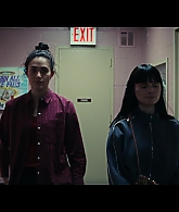 Furious_S01E06_They_Make_a_Noise_Like_Feathers_1080p_ERW_004667.jpg