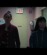 Furious_S01E06_They_Make_a_Noise_Like_Feathers_1080p_ERW_004669.jpg