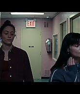 Furious_S01E06_They_Make_a_Noise_Like_Feathers_1080p_ERW_004673.jpg