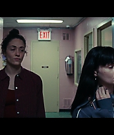 Furious_S01E06_They_Make_a_Noise_Like_Feathers_1080p_ERW_004674.jpg