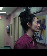 Furious_S01E06_They_Make_a_Noise_Like_Feathers_1080p_ERW_004679.jpg