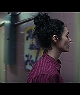 Furious_S01E06_They_Make_a_Noise_Like_Feathers_1080p_ERW_004680.jpg