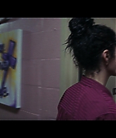 Furious_S01E06_They_Make_a_Noise_Like_Feathers_1080p_ERW_004681.jpg