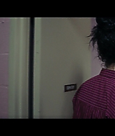 Furious_S01E06_They_Make_a_Noise_Like_Feathers_1080p_ERW_004682.jpg