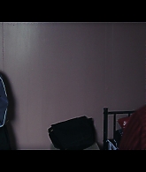 Furious_S01E06_They_Make_a_Noise_Like_Feathers_1080p_ERW_004698.jpg