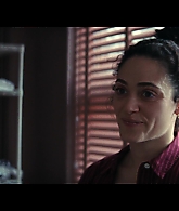Furious_S01E06_They_Make_a_Noise_Like_Feathers_1080p_ERW_004702.jpg