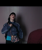 Furious_S01E06_They_Make_a_Noise_Like_Feathers_1080p_ERW_004712.jpg
