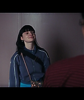 Furious_S01E06_They_Make_a_Noise_Like_Feathers_1080p_ERW_004714.jpg
