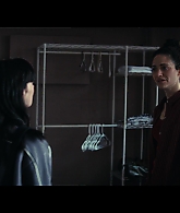 Furious_S01E06_They_Make_a_Noise_Like_Feathers_1080p_ERW_004716.jpg