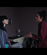 Furious_S01E06_They_Make_a_Noise_Like_Feathers_1080p_ERW_004730.jpg
