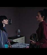 Furious_S01E06_They_Make_a_Noise_Like_Feathers_1080p_ERW_004732.jpg