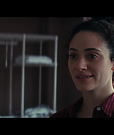 Furious_S01E06_They_Make_a_Noise_Like_Feathers_1080p_ERW_004739.jpg