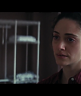 Furious_S01E06_They_Make_a_Noise_Like_Feathers_1080p_ERW_004752.jpg
