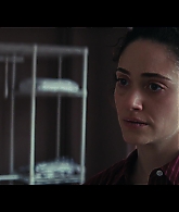 Furious_S01E06_They_Make_a_Noise_Like_Feathers_1080p_ERW_004754.jpg