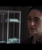 Furious_S01E06_They_Make_a_Noise_Like_Feathers_1080p_ERW_004755.jpg