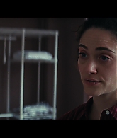 Furious_S01E06_They_Make_a_Noise_Like_Feathers_1080p_ERW_004756.jpg