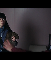 Furious_S01E06_They_Make_a_Noise_Like_Feathers_1080p_ERW_004758.jpg