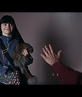 Furious_S01E06_They_Make_a_Noise_Like_Feathers_1080p_ERW_004761.jpg