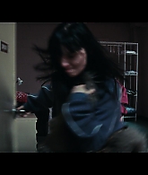 Furious_S01E06_They_Make_a_Noise_Like_Feathers_1080p_ERW_004781.jpg