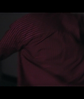 Furious_S01E06_They_Make_a_Noise_Like_Feathers_1080p_ERW_004785.jpg
