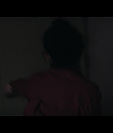 Furious_S01E06_They_Make_a_Noise_Like_Feathers_1080p_ERW_004786.jpg