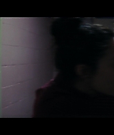 Furious_S01E06_They_Make_a_Noise_Like_Feathers_1080p_ERW_004791.jpg