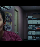 Furious_S01E06_They_Make_a_Noise_Like_Feathers_1080p_ERW_004796.jpg