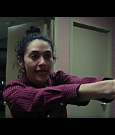 Furious_S01E06_They_Make_a_Noise_Like_Feathers_1080p_ERW_004801.jpg