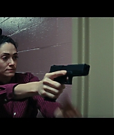 Furious_S01E06_They_Make_a_Noise_Like_Feathers_1080p_ERW_004807.jpg