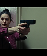 Furious_S01E06_They_Make_a_Noise_Like_Feathers_1080p_ERW_004813.jpg