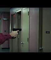 Furious_S01E06_They_Make_a_Noise_Like_Feathers_1080p_ERW_004825.jpg
