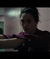 Furious_S01E06_They_Make_a_Noise_Like_Feathers_1080p_ERW_004827.jpg