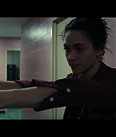 Furious_S01E06_They_Make_a_Noise_Like_Feathers_1080p_ERW_004828.jpg