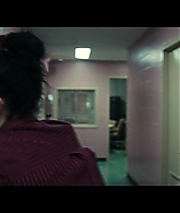 Furious_S01E06_They_Make_a_Noise_Like_Feathers_1080p_ERW_004835.jpg