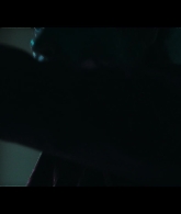 Furious_S01E06_They_Make_a_Noise_Like_Feathers_1080p_ERW_004844.jpg