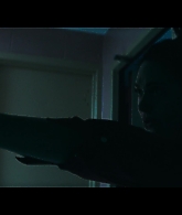 Furious_S01E06_They_Make_a_Noise_Like_Feathers_1080p_ERW_004847.jpg