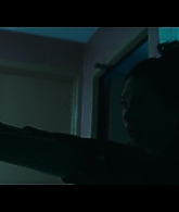 Furious_S01E06_They_Make_a_Noise_Like_Feathers_1080p_ERW_004848.jpg