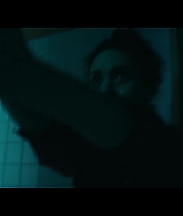 Furious_S01E06_They_Make_a_Noise_Like_Feathers_1080p_ERW_004856.jpg
