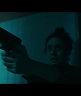 Furious_S01E06_They_Make_a_Noise_Like_Feathers_1080p_ERW_004857.jpg